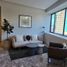 2 Schlafzimmer Wohnung zu verkaufen in Naucalpan De Juarez, Mexico, Naucalpan De Juarez, Mexico, Mexiko