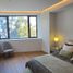 2 Schlafzimmer Wohnung zu verkaufen in Naucalpan De Juarez, Mexico, Naucalpan De Juarez, Mexico, Mexiko