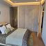2 Schlafzimmer Wohnung zu verkaufen in Naucalpan De Juarez, Mexico, Naucalpan De Juarez, Mexico, Mexiko