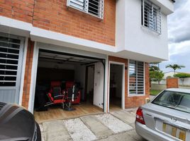 3 Habitación Casa en venta en Cartago, Valle Del Cauca, Cartago