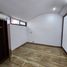 3 Habitación Casa en venta en Cartago, Valle Del Cauca, Cartago