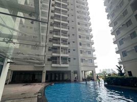 3 Bedroom Apartment for sale in St. Luke's Medical Center Quezon City, Quezon City, Quezon City