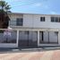 3 Bedroom Apartment for rent in Playa Chabela, General Villamil Playas, General Villamil Playas