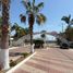 3 Bedroom Apartment for rent in General Villamil Playas, Playas, General Villamil Playas