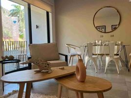 2 Bedroom Apartment for rent in La Paz, Baja California Sur, La Paz, Baja California Sur