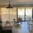 2 Bedroom Apartment for rent in La Paz, Baja California Sur, La Paz, Baja California Sur