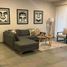 2 Bedroom Apartment for rent in La Paz, Baja California Sur, La Paz, Baja California Sur