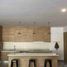 2 Bedroom Apartment for rent in La Paz, Baja California Sur, La Paz, Baja California Sur