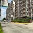 2 Habitación Departamento en venta en Quezon City, Metro Manila, Quezon City