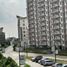 2 Habitación Departamento en venta en Quezon City, Metro Manila, Quezon City