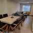 3 Schlafzimmer Villa zu verkaufen in Toluca, Mexico, Toluca