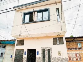 2 chambre Appartement for rent in Maynas, Loreto, Iquitos, Maynas