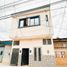 2 Bedroom Apartment for rent in Iquitos, Loreto, Iquitos