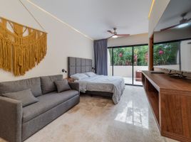 Appartement 1 chambre à vendre à Cozumel, Quintana Roo, Cozumel