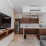 Appartement 1 chambre à vendre à Cozumel, Quintana Roo, Cozumel