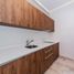 Appartement 1 chambre à vendre à Cozumel, Quintana Roo, Cozumel