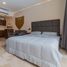 Appartement 1 chambre à vendre à Cozumel, Quintana Roo, Cozumel