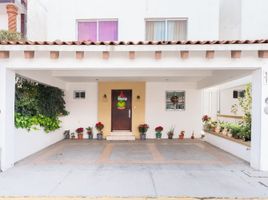 Maison 3 chambre à vendre à San Agustin Tlaxiaca, Hidalgo, San Agustin Tlaxiaca, Hidalgo