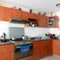 Maison 3 chambre à vendre à San Agustin Tlaxiaca, Hidalgo, San Agustin Tlaxiaca, Hidalgo