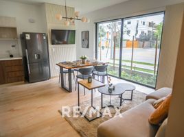  Condo for sale in San Isidro, Lima, San Isidro, Lima, Lima, Peru