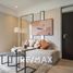  Condo for sale in San Isidro, Lima, San Isidro, Lima, Lima, Peru