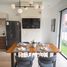  Condo for sale in San Isidro, Lima, San Isidro, Lima, Lima, Peru