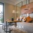  Condo for sale in San Isidro, Lima, San Isidro, Lima, Lima, Peru