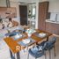  Condo for sale in San Isidro, Lima, San Isidro, Lima, Lima, Peru