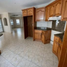 4 Schlafzimmer Haus zu verkaufen in Mexicali, Baja California, Mexicali