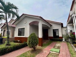 3 Bedroom House for rent in Guayas, Samborondon, Samborondon, Guayas