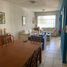 Villa 3 chambre à vendre à Leon, Guanajuato, Leon