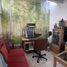 Villa 3 chambre à vendre à Leon, Guanajuato, Leon