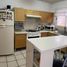 Villa 3 chambre à vendre à Leon, Guanajuato, Leon