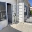 Villa 3 chambre à vendre à Leon, Guanajuato, Leon