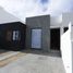 2 Bedroom House for sale in Leon Guanajuato, Leon