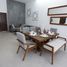 2 Bedroom House for sale in Leon Guanajuato, Leon