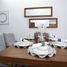 2 Bedroom House for sale in Leon Guanajuato, Leon