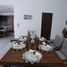 2 Bedroom House for sale in Leon Guanajuato, Leon