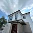 3 Bedroom Villa for rent in El Salitre Las Ramas, Guayas, El Salitre Las Ramas, Urbina Jado