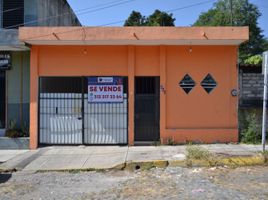 2 Bedroom Villa for sale in Colima, Colima, Colima, Colima