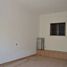 2 Bedroom Villa for sale in Colima, Colima, Colima, Colima