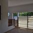 2 Bedroom Villa for sale in Colima, Colima, Colima, Colima