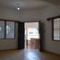 2 Bedroom Villa for sale in Colima, Colima, Colima, Colima