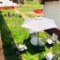 16 Schlafzimmer Haus zu verkaufen in Tapalpa, Jalisco, Tapalpa