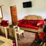 16 Schlafzimmer Haus zu verkaufen in Tapalpa, Jalisco, Tapalpa