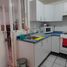 3 Schlafzimmer Haus zu verkaufen in Queretaro, Queretaro, Queretaro, Queretaro