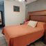 3 Schlafzimmer Haus zu verkaufen in Queretaro, Queretaro, Queretaro, Queretaro