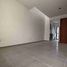 3 Habitación Casa en venta en Morelia, Michoacán, Morelia