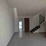 3 Habitación Casa en venta en Morelia, Michoacán, Morelia