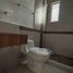 3 Habitación Casa en venta en Morelia, Michoacán, Morelia